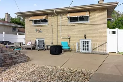 2936 Sunnyside Avenue, Westchester, IL 60154 - Photo 20