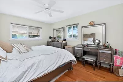 2936 Sunnyside Avenue, Westchester, IL 60154 - Photo 12
