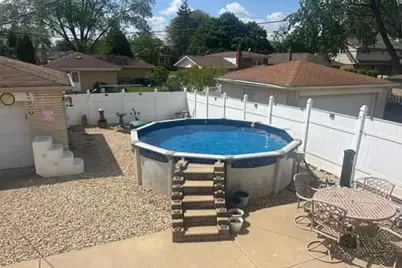 2936 Sunnyside Avenue, Westchester, IL 60154 - Photo 18