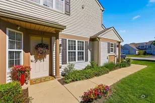 2904 Bartlett Ct, Naperville, IL 60564 - Photo 2