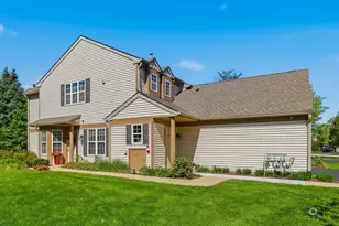 2904 Bartlett Ct, Naperville, IL 60564 - Photo 18