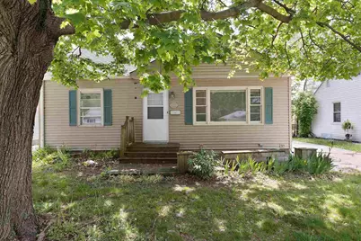 2412 Midway Drive, Rockford, IL 61103 - Photo 2