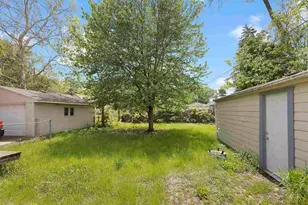 2412 Midway Dr, Rockford, IL 61103 - Photo 14