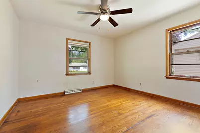 2412 Midway Drive, Rockford, IL 61103 - Photo 8