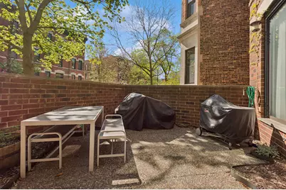 2020 N Cleveland Avenue #A, Chicago, IL 60614 - Photo 2