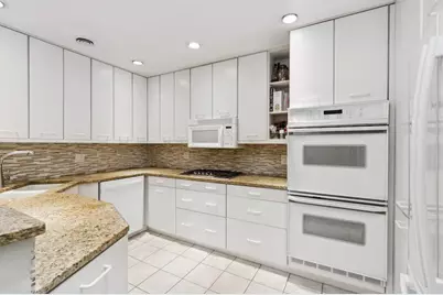 2020 N Cleveland Avenue #A, Chicago, IL 60614 - Photo 6