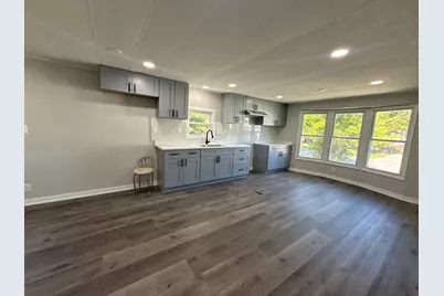 320 Pleasant Terrace, Matteson, IL 60443 - Photo 8