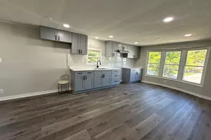 320 Pleasant Terrace, Matteson, IL 60443 - Photo 8