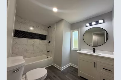 320 Pleasant Terrace, Matteson, IL 60443 - Photo 22