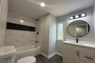 320 Pleasant Terrace, Matteson, IL 60443 - Photo 22