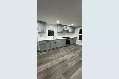 320 Pleasant Terrace, Matteson, IL 60443 - Photo 28