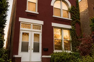 2423 W McLean Ave, Chicago, IL 60647 - Photo 1