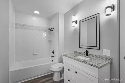 166 Tracy Way, Bolingbrook, IL 60440 - Photo 18