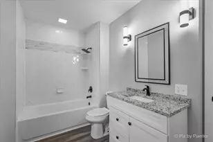 166 Tracy Way, Bolingbrook, IL 60440 - Photo 18