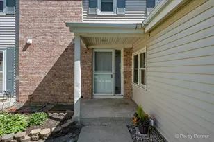 166 Tracy Way, Bolingbrook, IL 60440 - Photo 4
