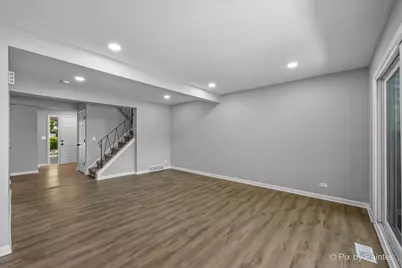 166 Tracy Way, Bolingbrook, IL 60440 - Photo 6