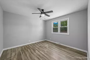 166 Tracy Way, Bolingbrook, IL 60440 - Photo 16