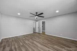 166 Tracy Way, Bolingbrook, IL 60440 - Photo 20