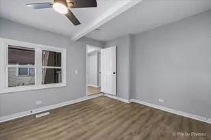 166 Tracy Way, Bolingbrook, IL 60440 - Photo 14
