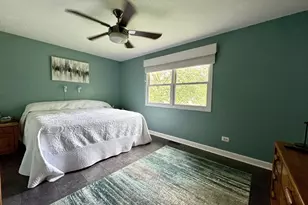 315 Maplewood Dr, Lakemoor, IL 60051 - Photo 14