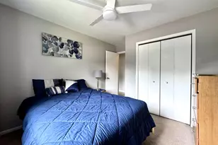 315 Maplewood Dr, Lakemoor, IL 60051 - Photo 20
