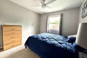 315 Maplewood Dr, Lakemoor, IL 60051 - Photo 18