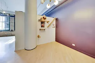 801 S Wells St, Chicago, IL 60607 - Photo 16