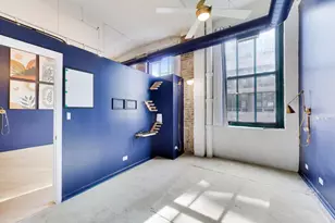 801 S Wells St, Chicago, IL 60607 - Photo 24