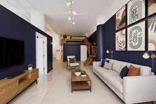 801 S Wells St, Chicago, IL 60607 - Photo 12