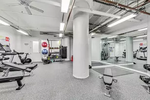 801 S Wells St, Chicago, IL 60607 - Photo 30