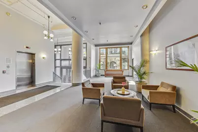 801 S Wells Street #208, Chicago, IL 60607 - Photo 6
