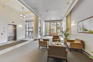 801 S Wells St, Chicago, IL 60607 - Photo 6