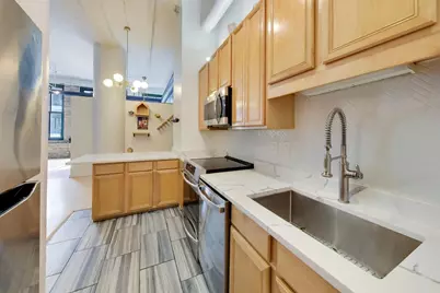 801 S Wells Street #208, Chicago, IL 60607 - Photo 20