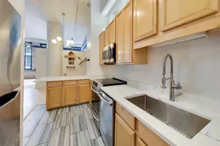 801 S Wells St, Chicago, IL 60607 - Photo 20