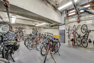 801 S Wells St, Chicago, IL 60607 - Photo 34