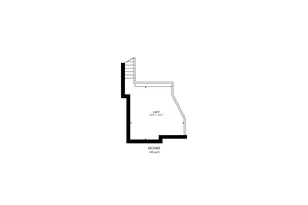 801 S Wells St, Chicago, IL 60607 - Photo 36