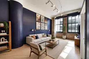 801 S Wells St, Chicago, IL 60607 - Photo 10