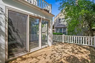59 Whittington Course, Saint Charles, IL 60174 - Photo 4