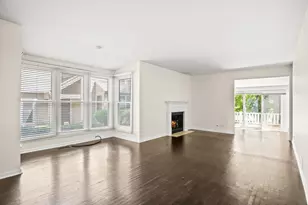 59 Whittington Course, Saint Charles, IL 60174 - Photo 6