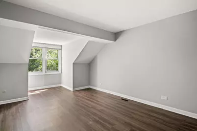 59 Whittington Course, Saint Charles, IL 60174 - Photo 20