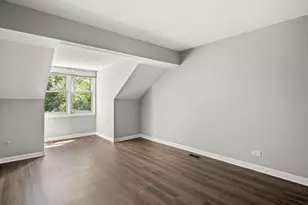 59 Whittington Course, Saint Charles, IL 60174 - Photo 20