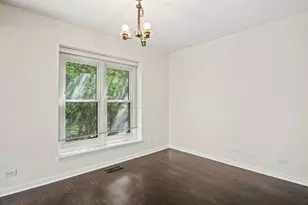 59 Whittington Course, Saint Charles, IL 60174 - Photo 12
