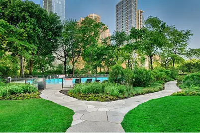 505 N Lake Shore Drive #501, Chicago, IL 60611 - Photo 16