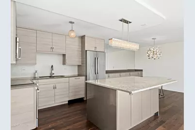 505 N Lake Shore Drive #501, Chicago, IL 60611 - Photo 4