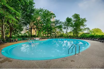 505 N Lake Shore Drive #501, Chicago, IL 60611 - Photo 18