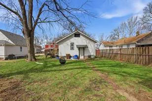 2634 Hanson St, Rockford, IL 61109 - Photo 20
