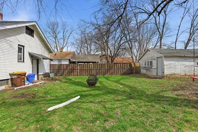 2634 Hanson Street, Rockford, IL 61109 - Photo 22