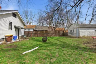 2634 Hanson St, Rockford, IL 61109 - Photo 22