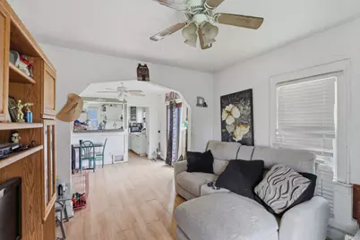 2634 Hanson Street, Rockford, IL 61109 - Photo 6