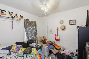 2634 Hanson St, Rockford, IL 61109 - Photo 12